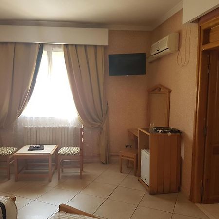 Charm El Cheikh Hotel Orano Esterno foto