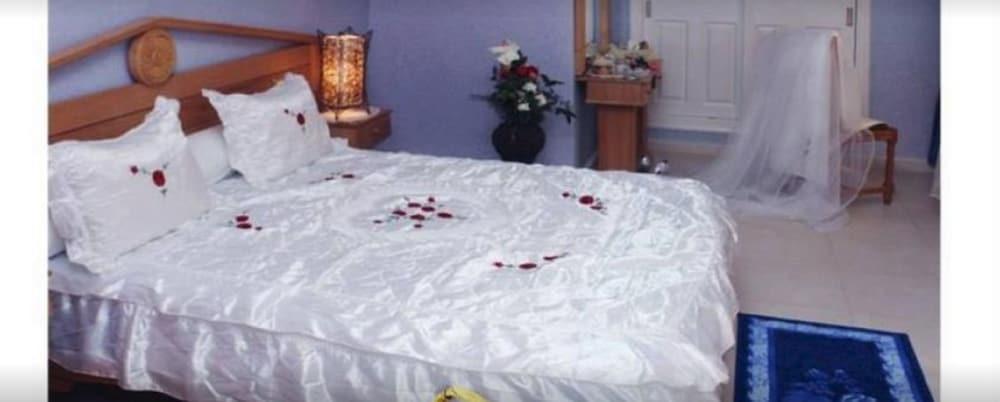 Charm El Cheikh Hotel Orano Esterno foto
