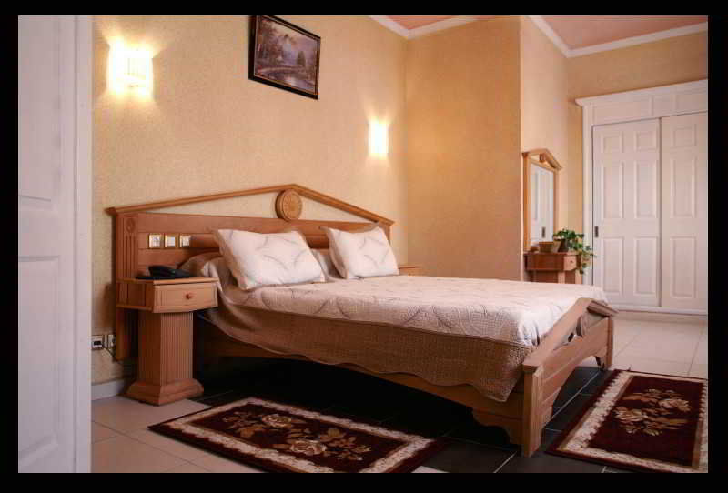 Charm El Cheikh Hotel Orano Esterno foto