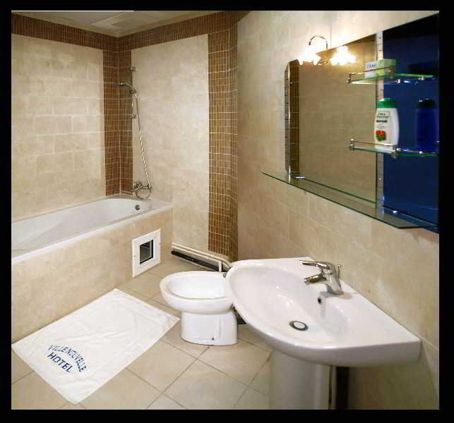 Charm El Cheikh Hotel Orano Esterno foto