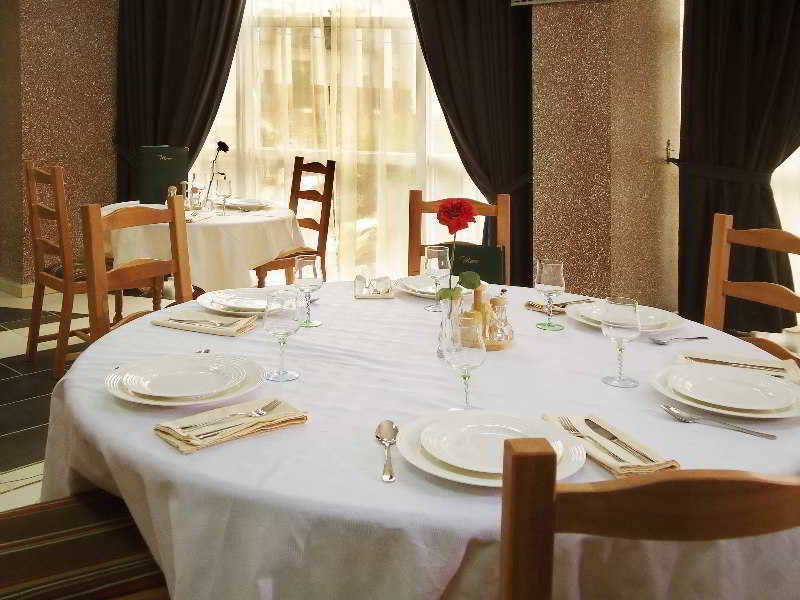 Charm El Cheikh Hotel Orano Esterno foto