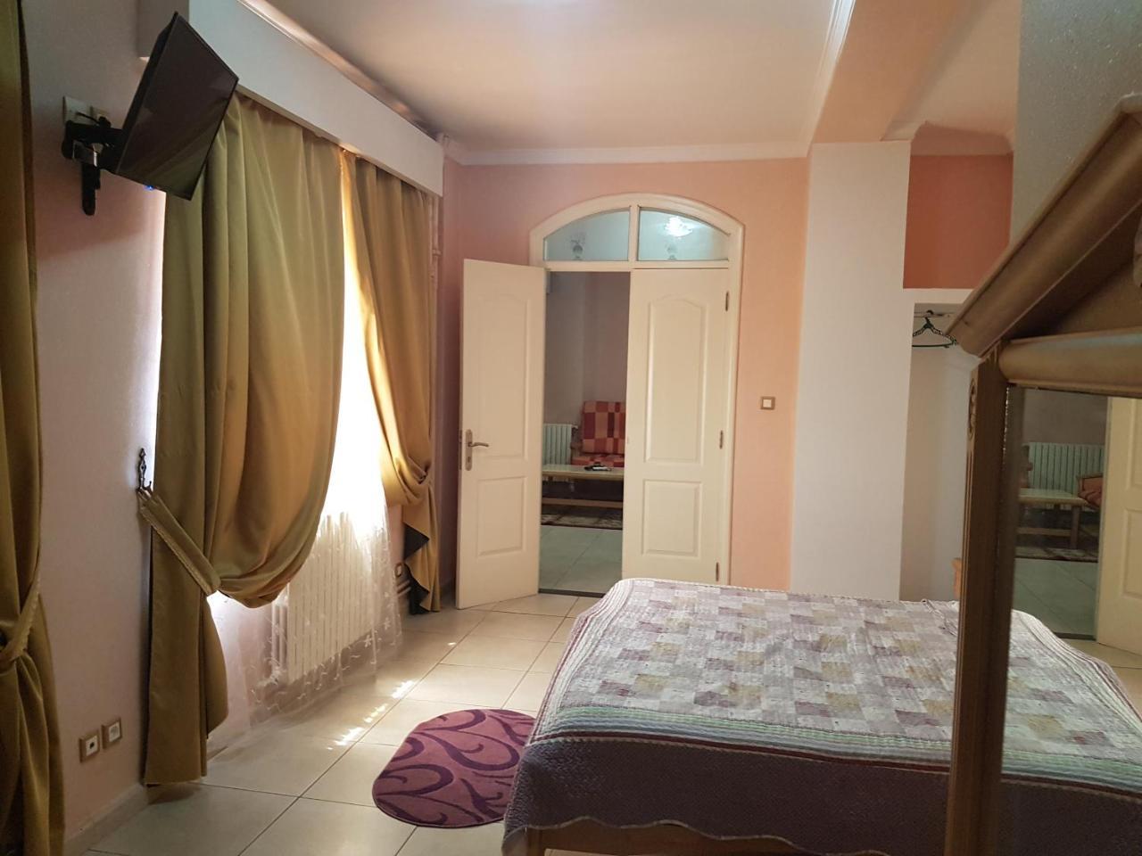 Charm El Cheikh Hotel Orano Esterno foto