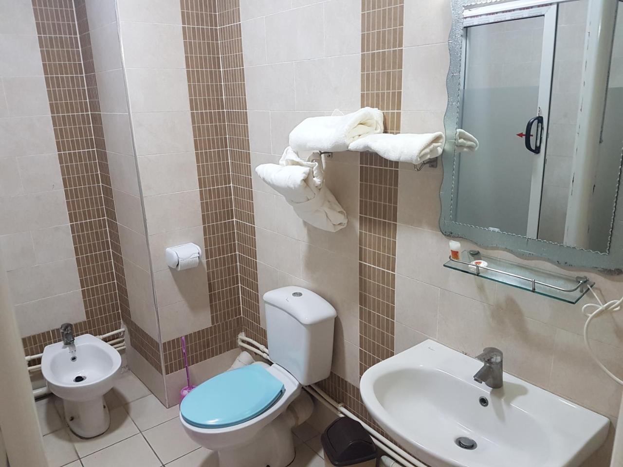 Charm El Cheikh Hotel Orano Esterno foto