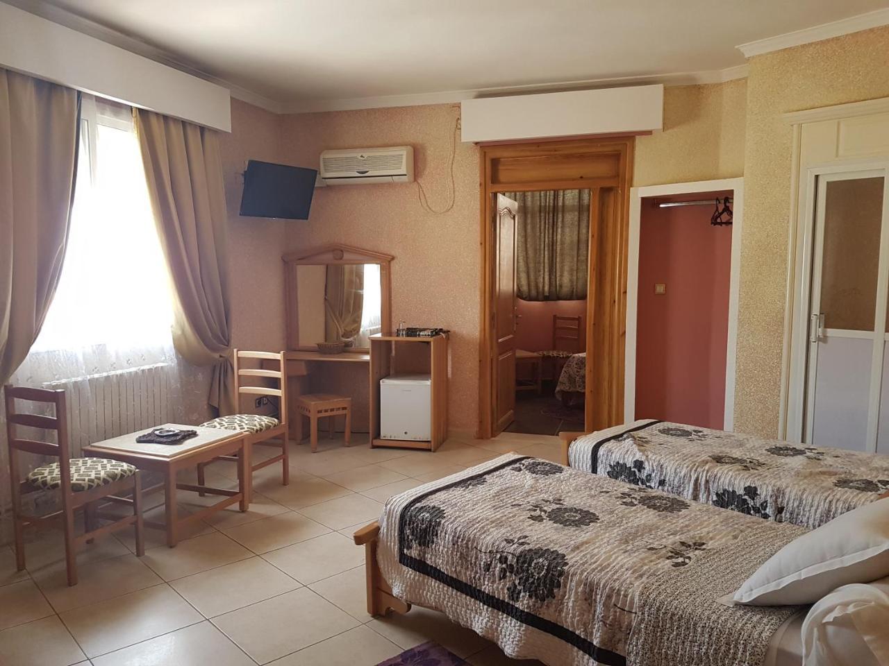 Charm El Cheikh Hotel Orano Esterno foto