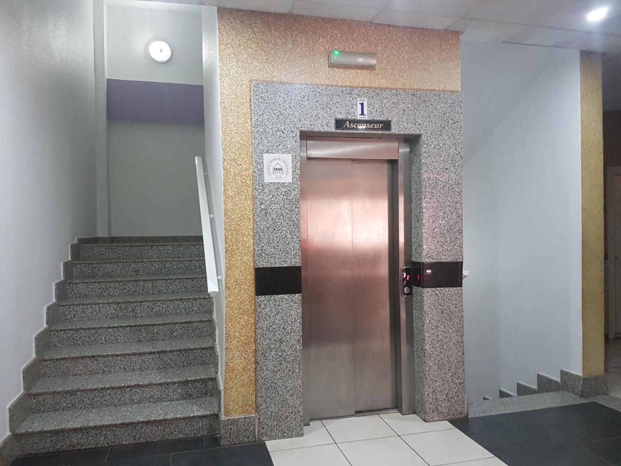 Charm El Cheikh Hotel Orano Esterno foto