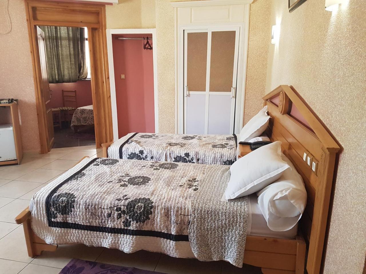 Charm El Cheikh Hotel Orano Esterno foto