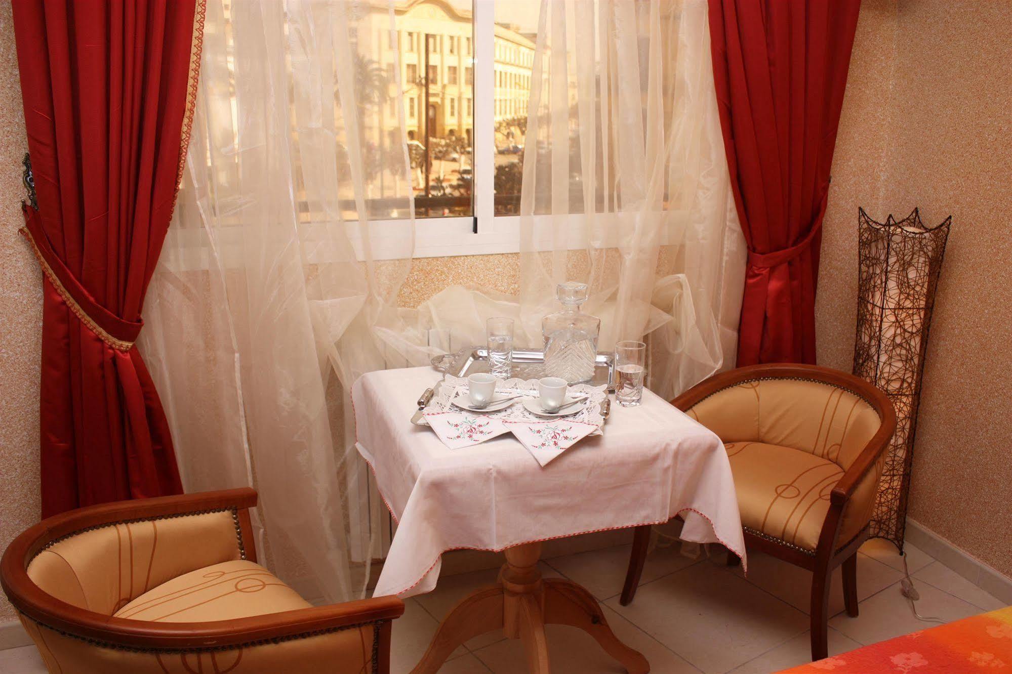 Charm El Cheikh Hotel Orano Esterno foto