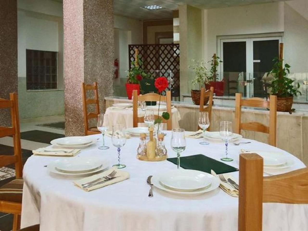 Charm El Cheikh Hotel Orano Esterno foto